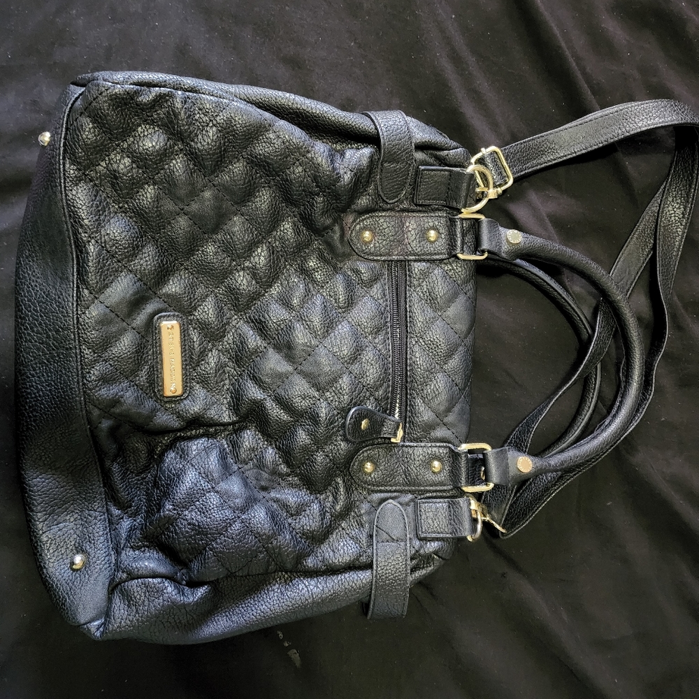 Steve madden purse